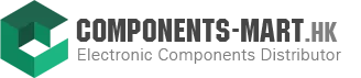components-mart.kr