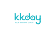  Kkday 쿠폰 코드